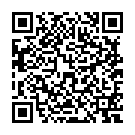 QR code for 7AJH903
