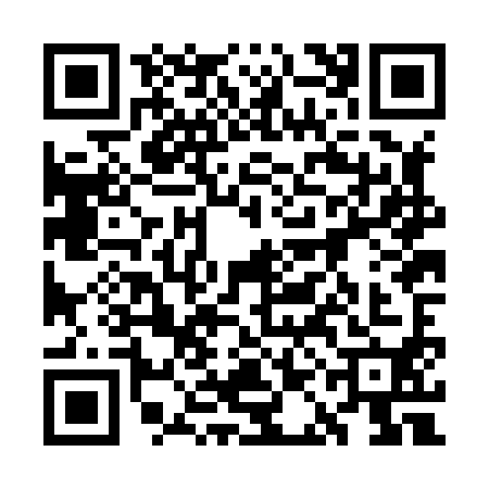 QR code for 7AJH904