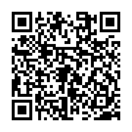 QR code for 7AJK329