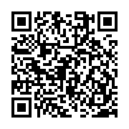 QR code for 7AJK762