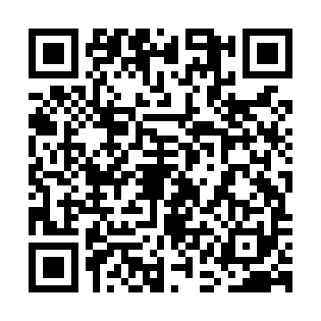 QR code for 7AJL911