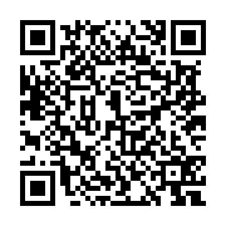 QR code for 7AJM367