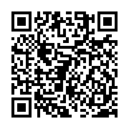 QR code for 7AJN175