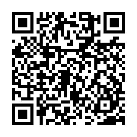 QR code for 7AJN849