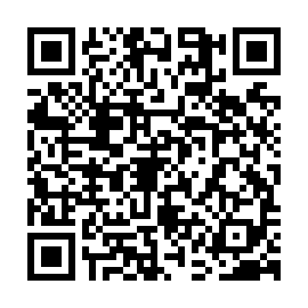 QR code for 7AJN994
