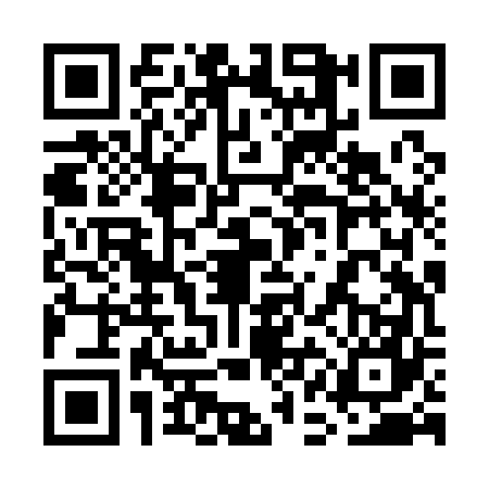 QR code for 7AJQ670