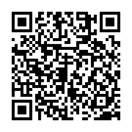 QR code for 7AJS106