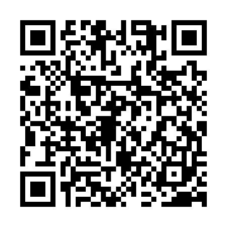 QR code for 7AJS531