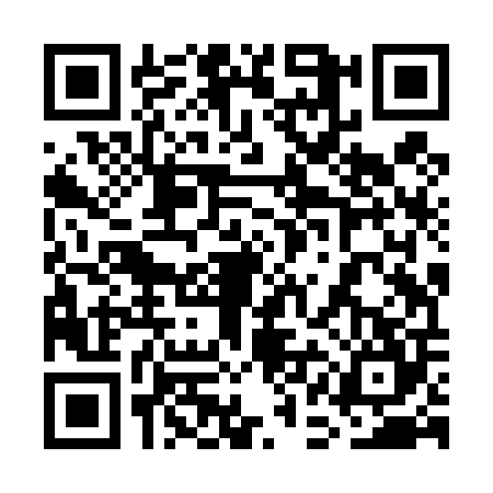 QR code for 7AJT044