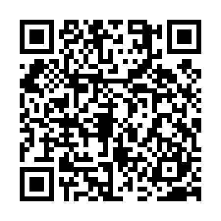 QR code for 7AJT276