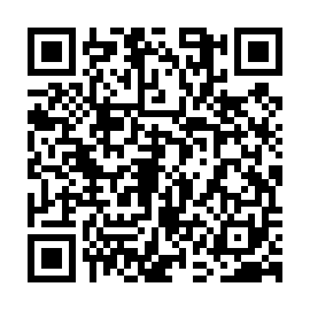 QR code for 7AJT513