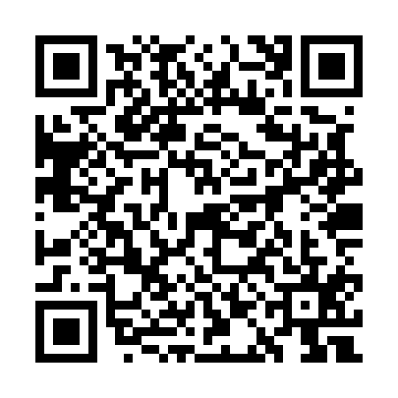 QR code for 7AJU154
