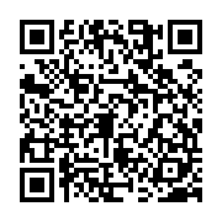 QR code for 7AJU482