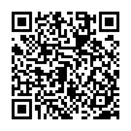 QR code for 7AJU802