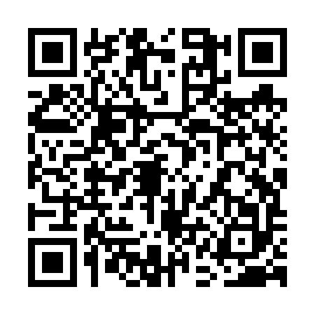 QR code for 7AJV929