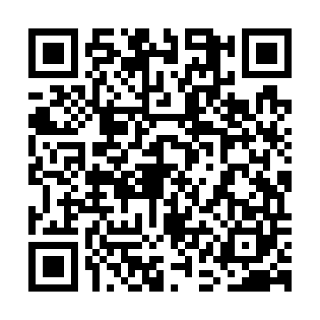 QR code for 7AJW408