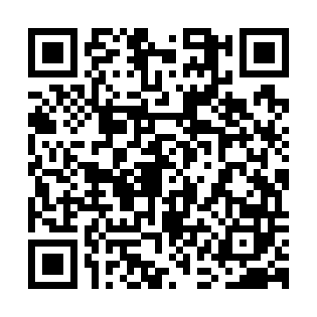 QR code for 7AJW420