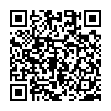 QR code for 7AJW717