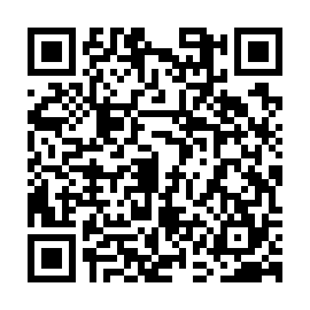 QR code for 7AJW746