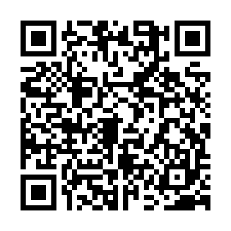 QR code for 7AJZ970