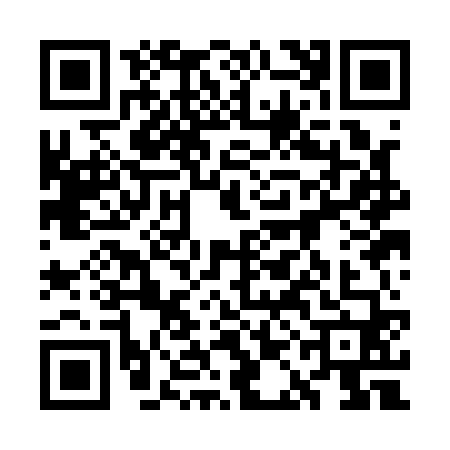 QR code for 7AKA603