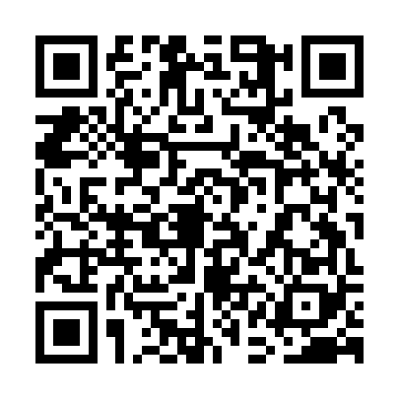 QR code for 7AKA680