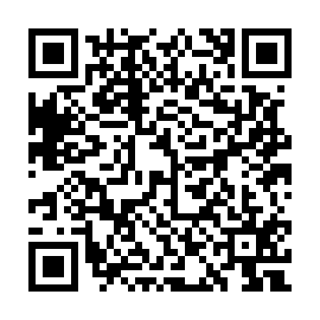 QR code for 7AKE157