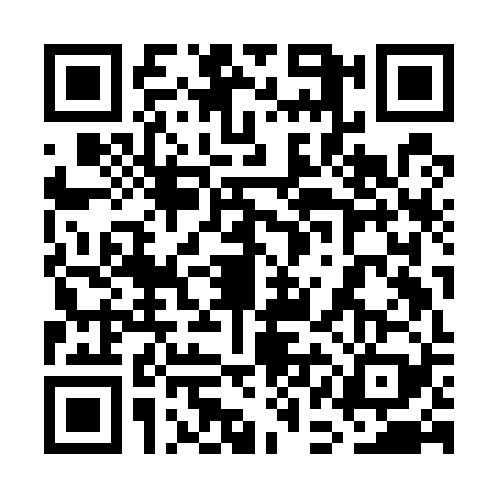 QR code for 7AKE298