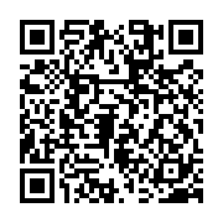 QR code for 7AKE301