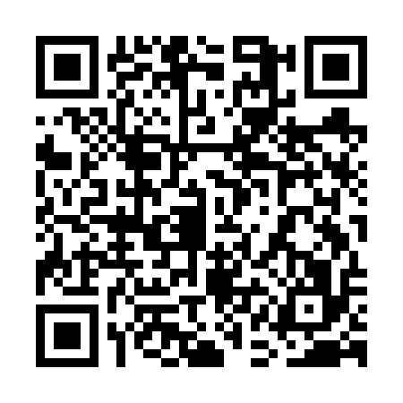 QR code for 7AKF161
