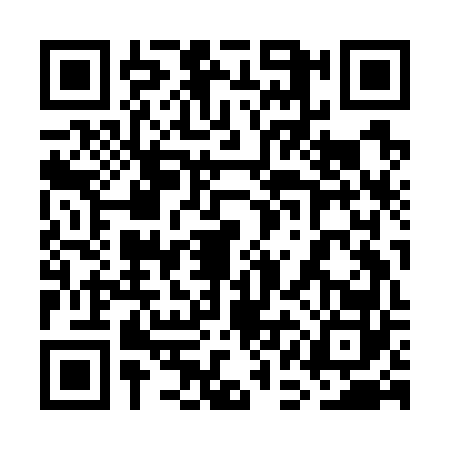 QR code for 7AKG627
