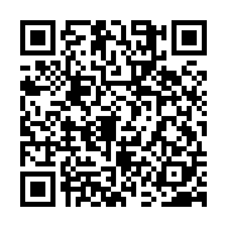 QR code for 7AKH084