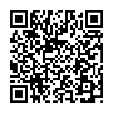 QR code for 7AKH518