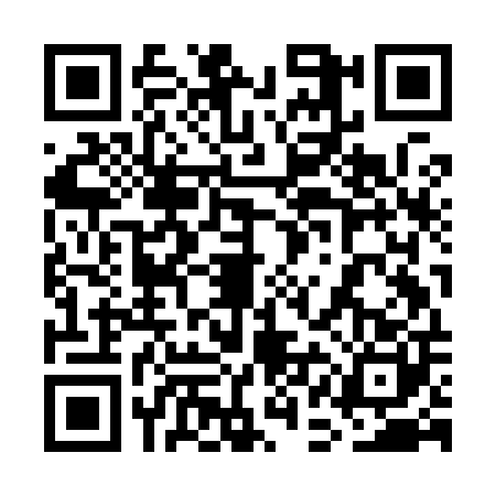 QR code for 7AKI008