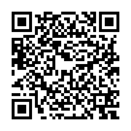 QR code for 7AKI204
