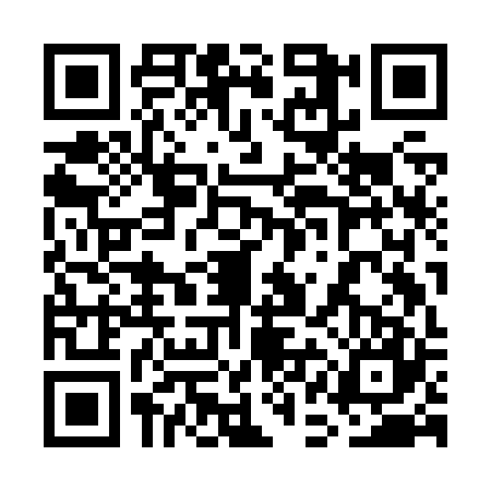 QR code for 7AKJ277