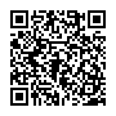 QR code for 7AKJ428