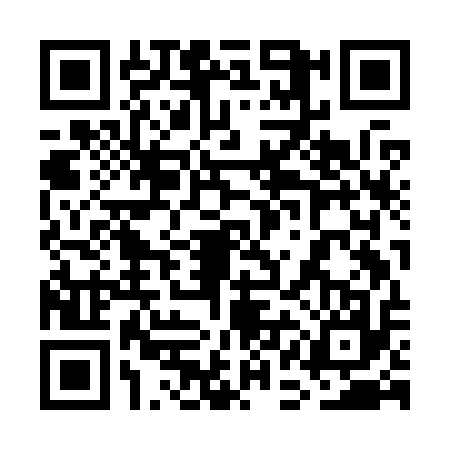QR code for 7AKK178