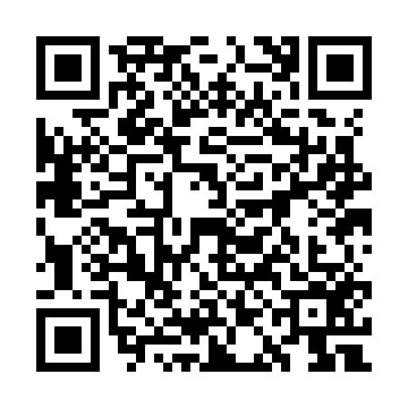 QR code for 7AKK564