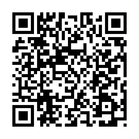 QR code for 7AKL252