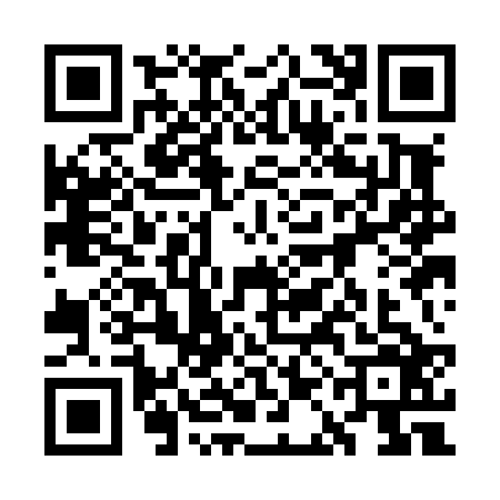 QR code for 7AKL265
