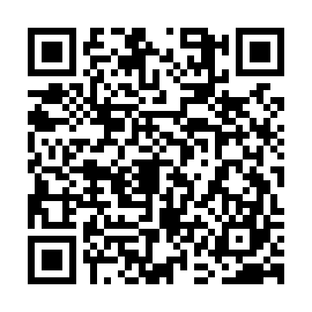 QR code for 7AKL673