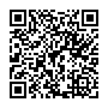 QR code for 7AKM932