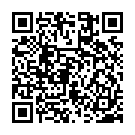 QR code for 7AKN136