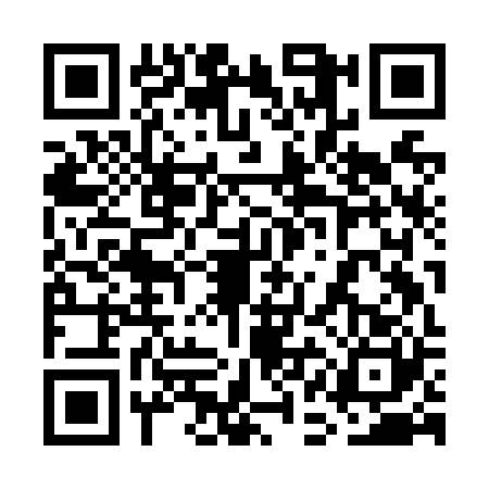 QR code for 7AKN204