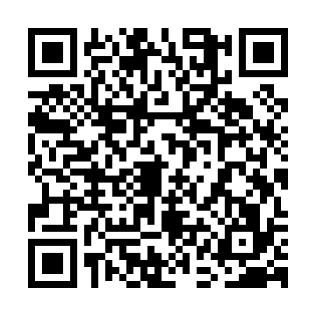 QR code for 7AKP366