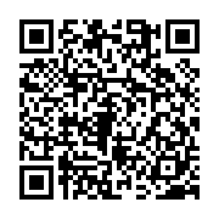 QR code for 7AKP506