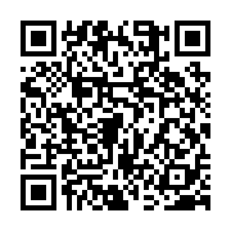 QR code for 7AKR186