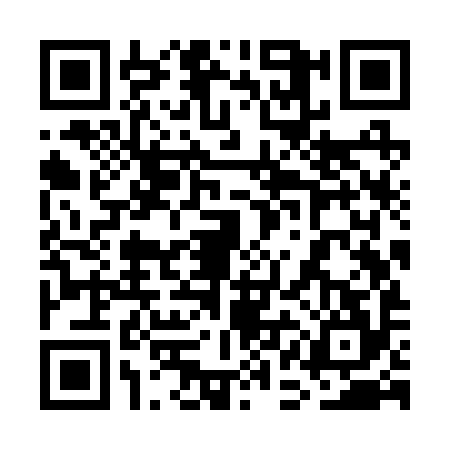QR code for 7AKR941