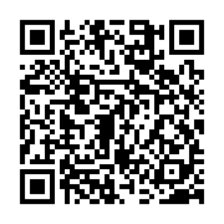 QR code for 7AKS984